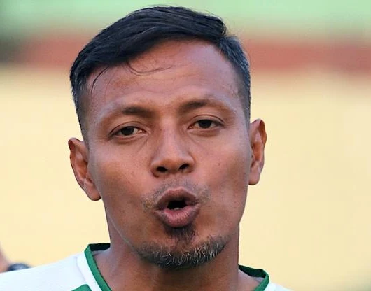 Bejo Sugiantoro Semringah Dapat Sambutan Positif dari Pemain Persebaya