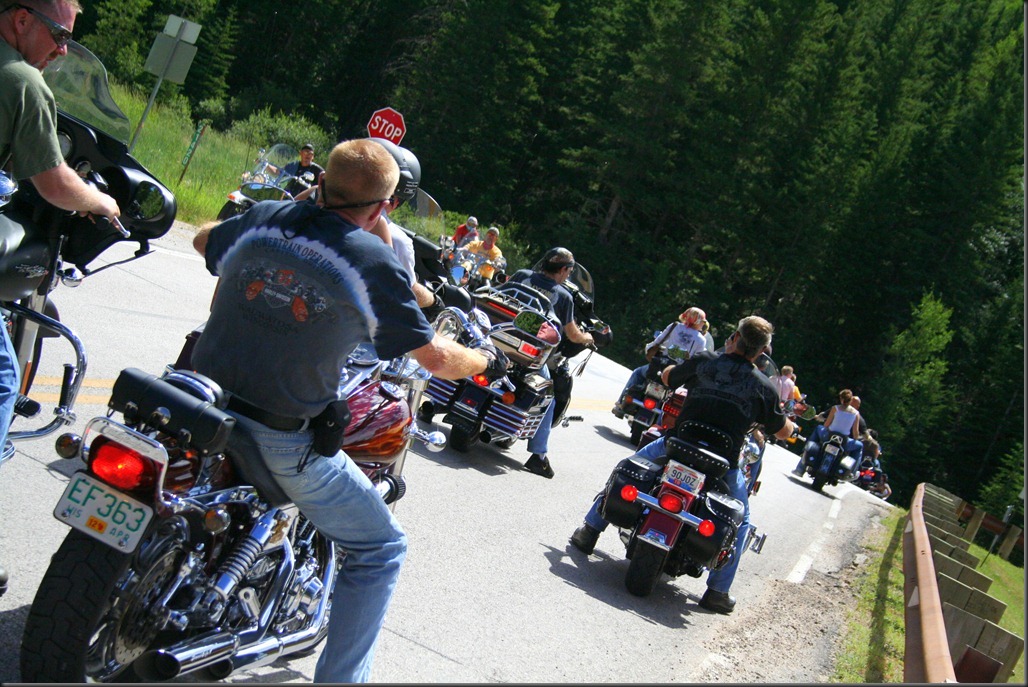 Sturgis2010-011