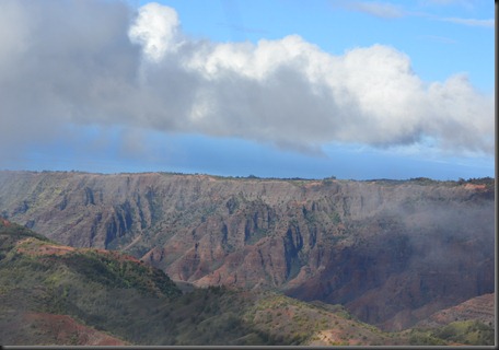 2013-03-KauaiHelo15