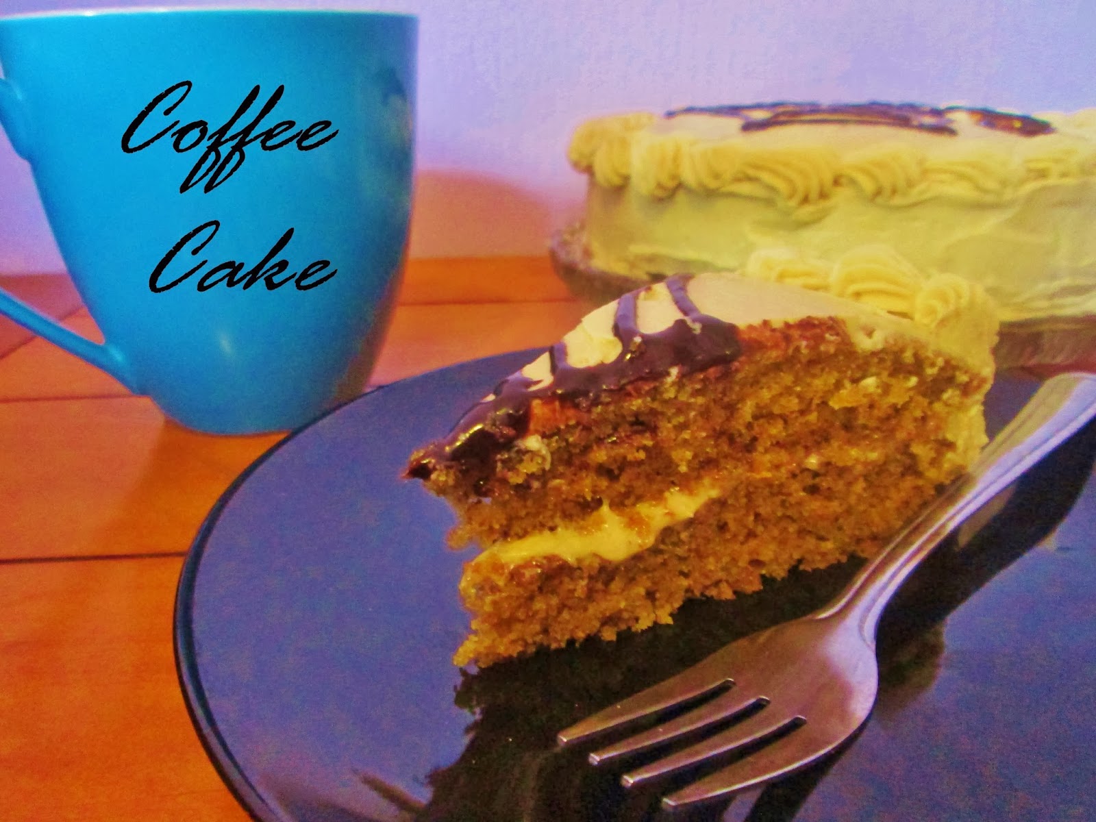 http://themessykitchenuk.blogspot.co.uk/2013/10/coffee-cake.html