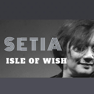 MP3 download Isle of Wish - Setia - Single iTunes plus aac m4a mp3