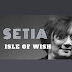 Isle of Wish - Setia (Single) [iTunes Plus AAC M4A]