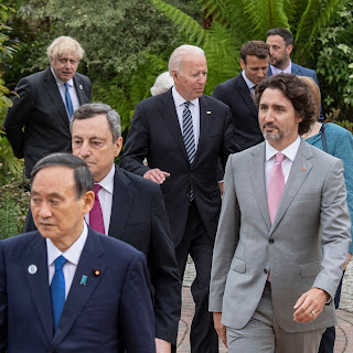 g7-and-climate-change