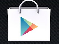 Download Aplikasi Play Store Samsung