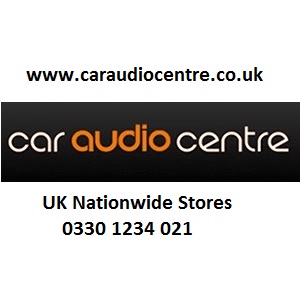 https://www.caraudiocentre.co.uk/store-finder.htm