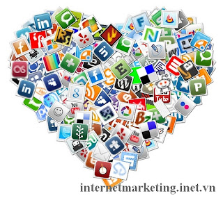 do-luong-social-media-marketing