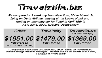 Hate extra Bag Fees?
