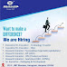 Mankind Pharma - We are hiring for below position 