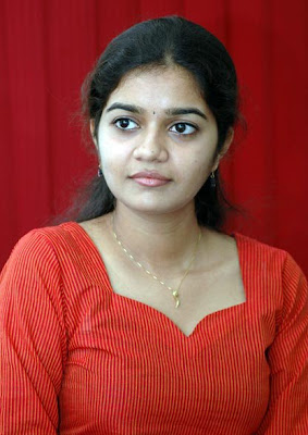 Actress Swathi, Color Swathi, Subramaniapuram Heroine