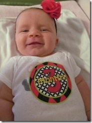 3mo 042