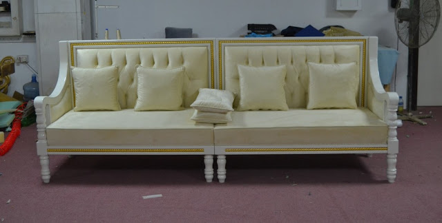 Arabic Sofa Set Designs 2019