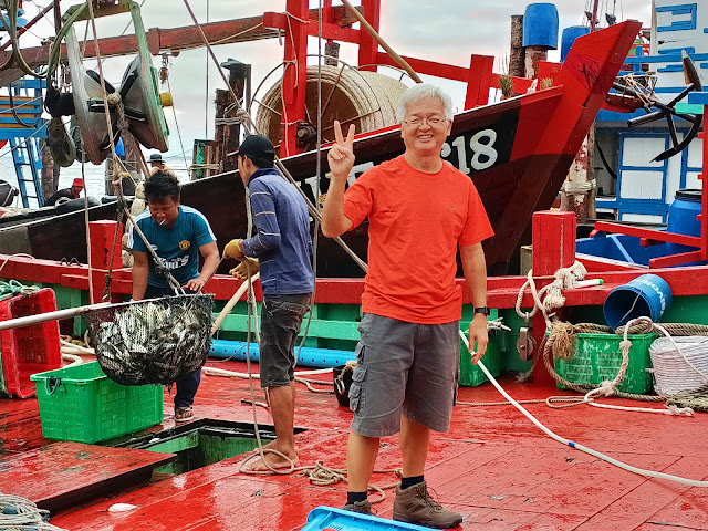 Pangkor_Fishing_Jetty_Sungai_Pinang_Besar