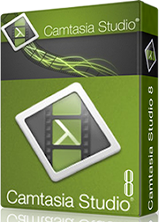 KErnjx2 Download   Camtasia Studio + Ativação