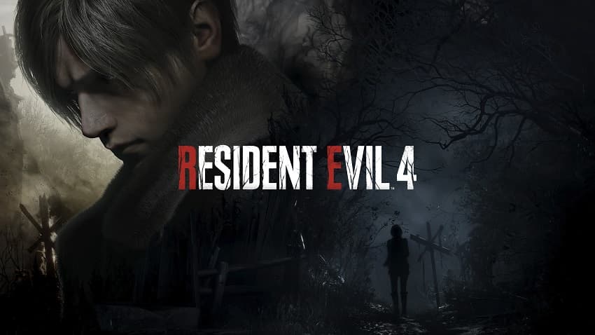 Рецензия на игру Resident Evil 4 (2023) - ремейк уровня оригинала (или даже лучше)