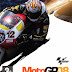 MotoGP 08 Game Full Version Free Download