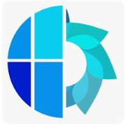 Win-X Launcher