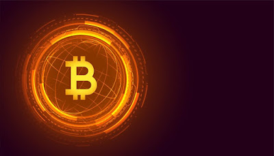How do I start bitcoin