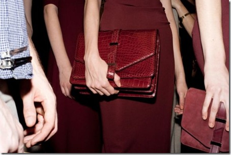 victoria-beckham-2012-pochette