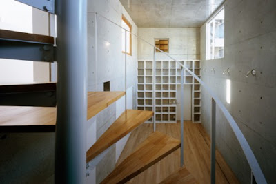 Small House Interior Design Modern Design Ideas
