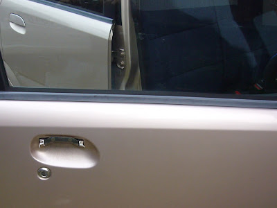 [最も欲しかった] 車 ドアノブ 交換 方法 859789