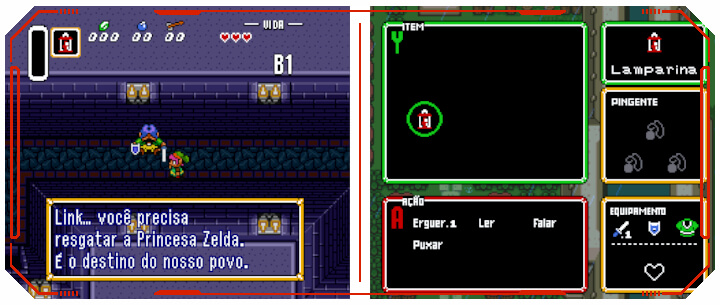 Zelda_Past