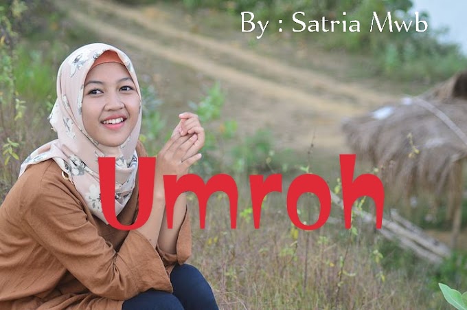 Umroh