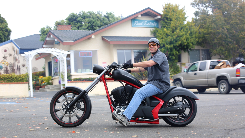 christographe brickhouse barbecue morro bay