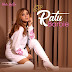 Mala Agatha - Ratu Barbie MP3