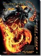 Ghost Rider - Spirito di vendetta