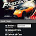 Fast Racing 3d Apk Hack v3.2 (Dollars, Nitro+ all Cars) 2015