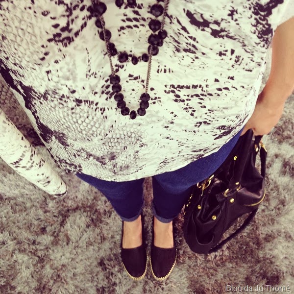 look jeans com blusa LOOK PERNAMBUCANAS  (1)