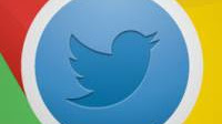 Migliori 10 estensioni per potenziare Twitter su Chrome