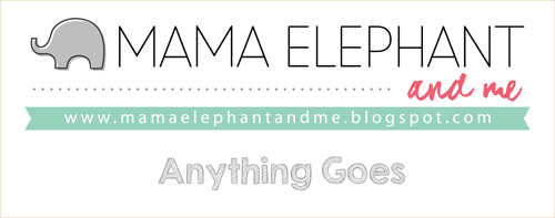 http://mamaelephantandme.blogspot.com/2014/10/october-challenge.html