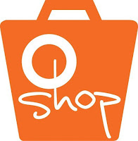 Logo Oshop.co.id - Blog Mas Hendra