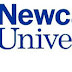 The University of Newcastle