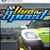 Download Live For Speed s2 Alpha