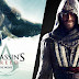 4 FAKTA UNIK DI FILM ASSASSINS CREED 2016 YANG BELUM KAMU KETAHUI