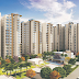 Call 7838334455 Mulberry County Sector 70 Faridabad | 2/3 BHK Faridabad