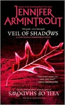 VeilOfShadows
