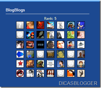 widget blogblogs