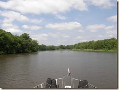 P5140089