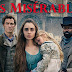 [News] Série Les Misérables está disponível na STARZPLAY