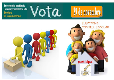 http://lacustaria.blogspot.com.es/p/eleccions-consell-escolar-2016.html