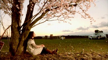 Laughaway_6