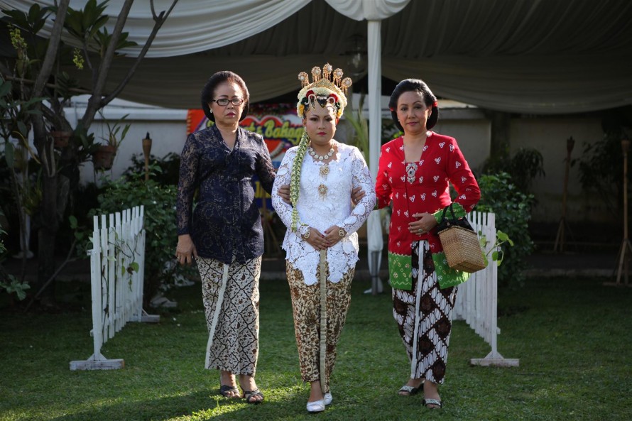 5 Budaya Jawa Timur yang Harus di Lestarikan