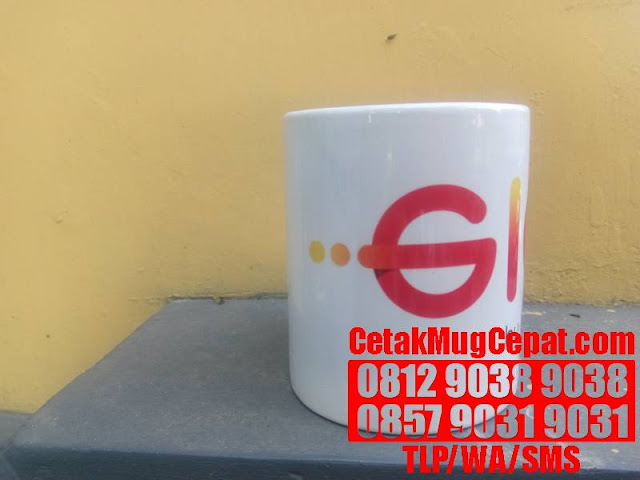 CETAK MUG ECERAN