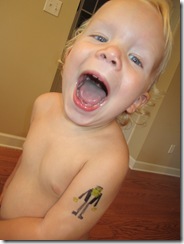 29 mo 011