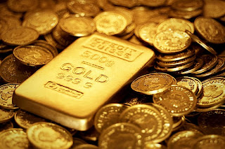 gold kontak perkasa bandung