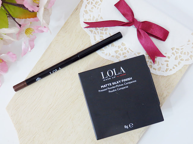 Lola-makeup-by-perse-review