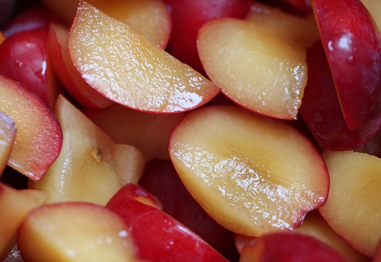 Godaste plommonmarmeladen 002